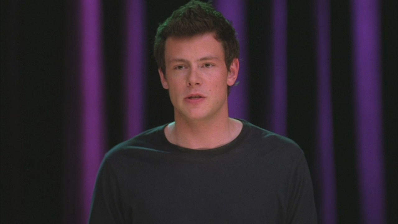 Glee107-00983.jpg