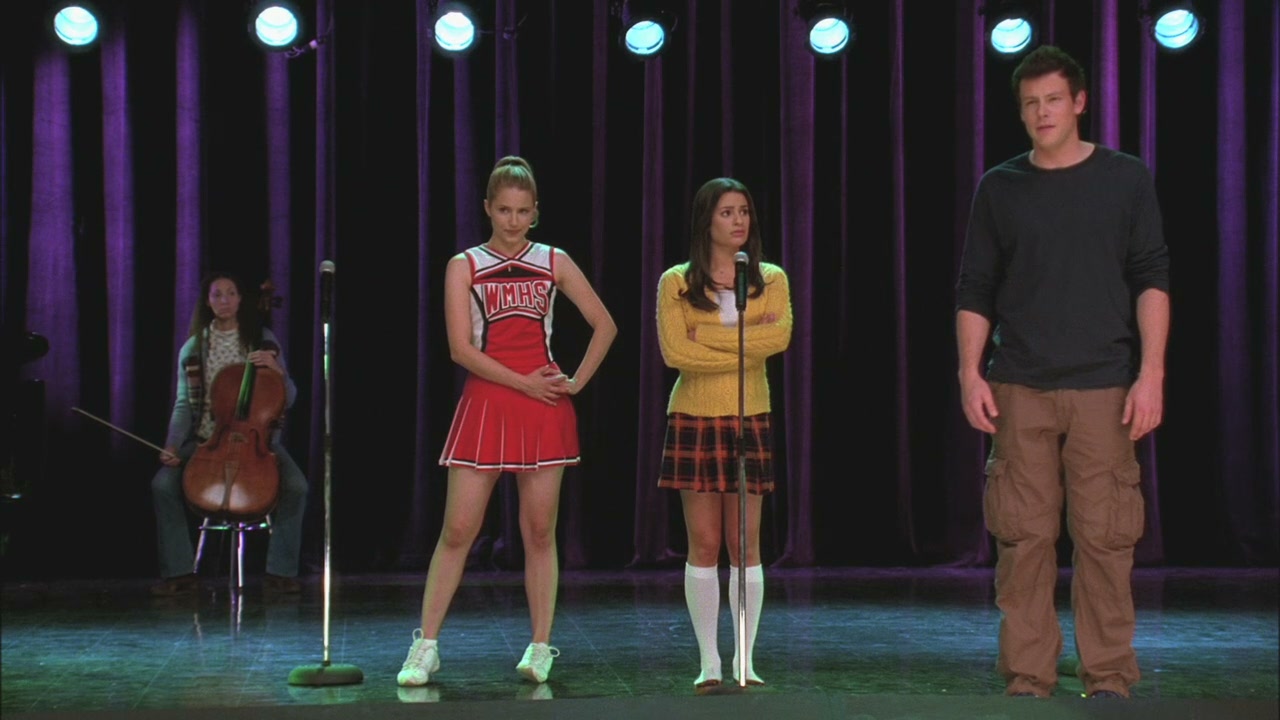 Glee107-00984.jpg