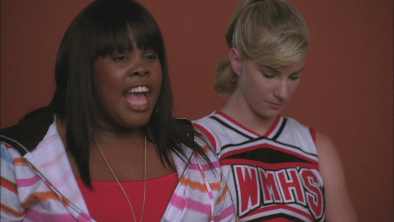Glee107-00986.jpg