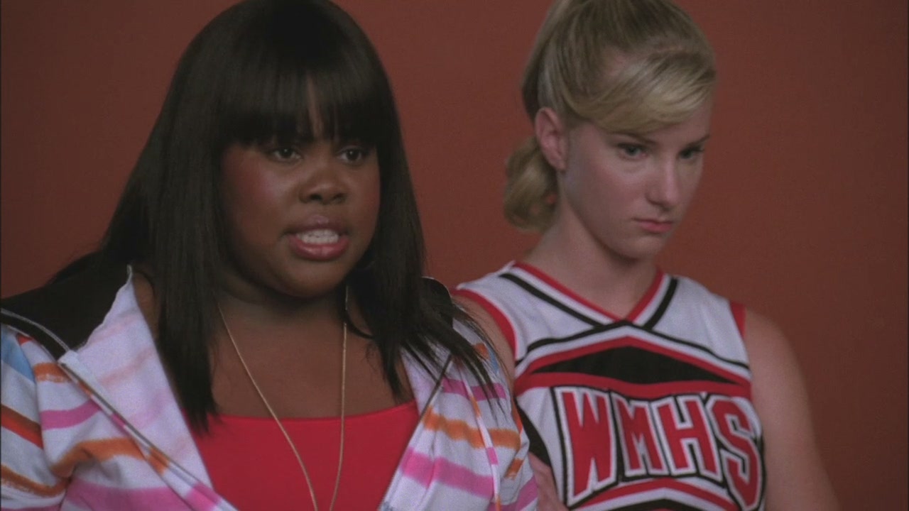 Glee107-00988.jpg