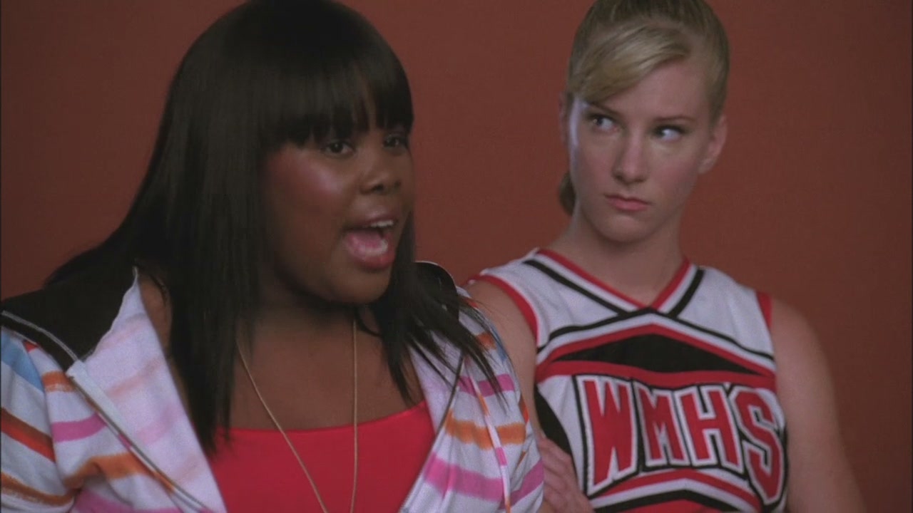 Glee107-00989.jpg