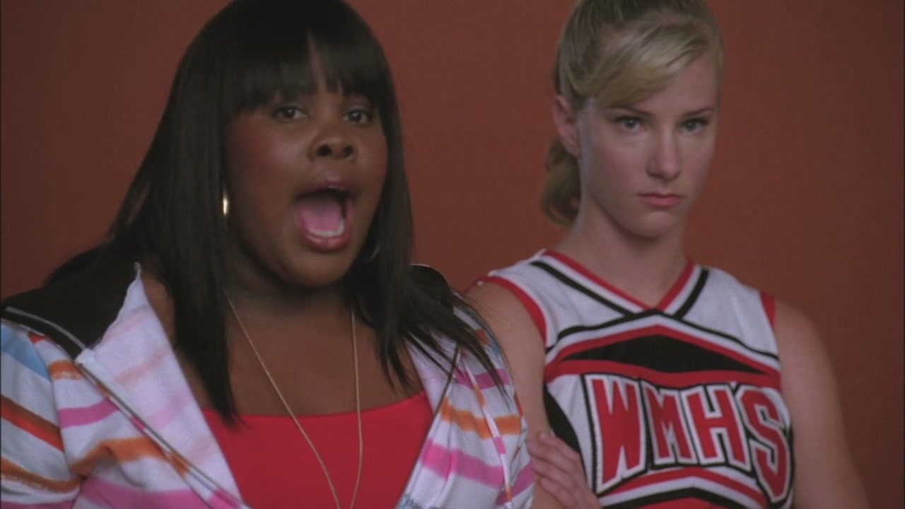 Glee107-00990.jpg
