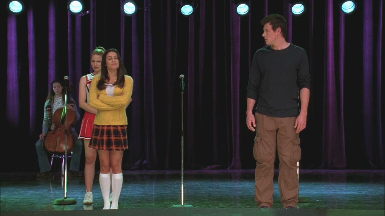 Glee107-00993.jpg