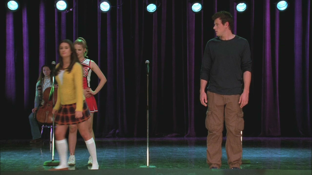 Glee107-00994.jpg