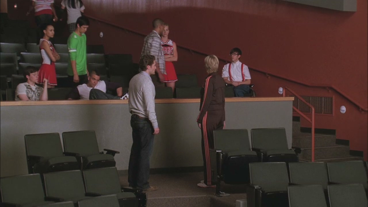 Glee107-00995.jpg