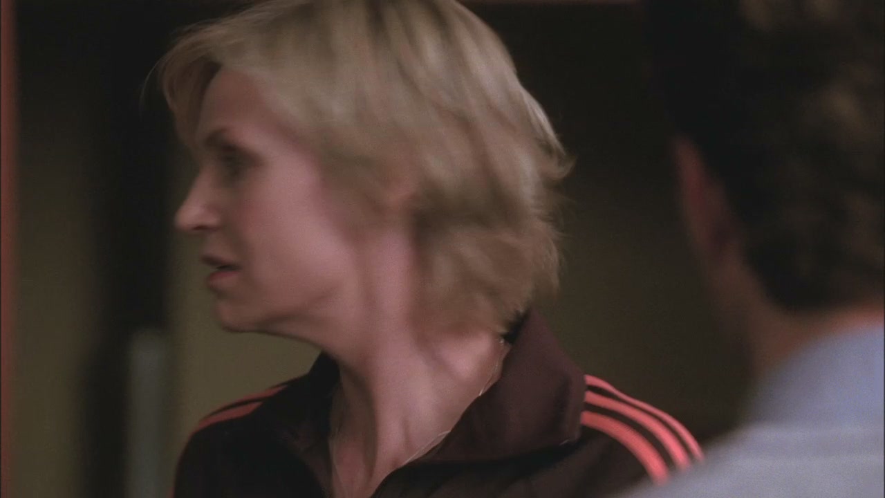 Glee107-01001.jpg