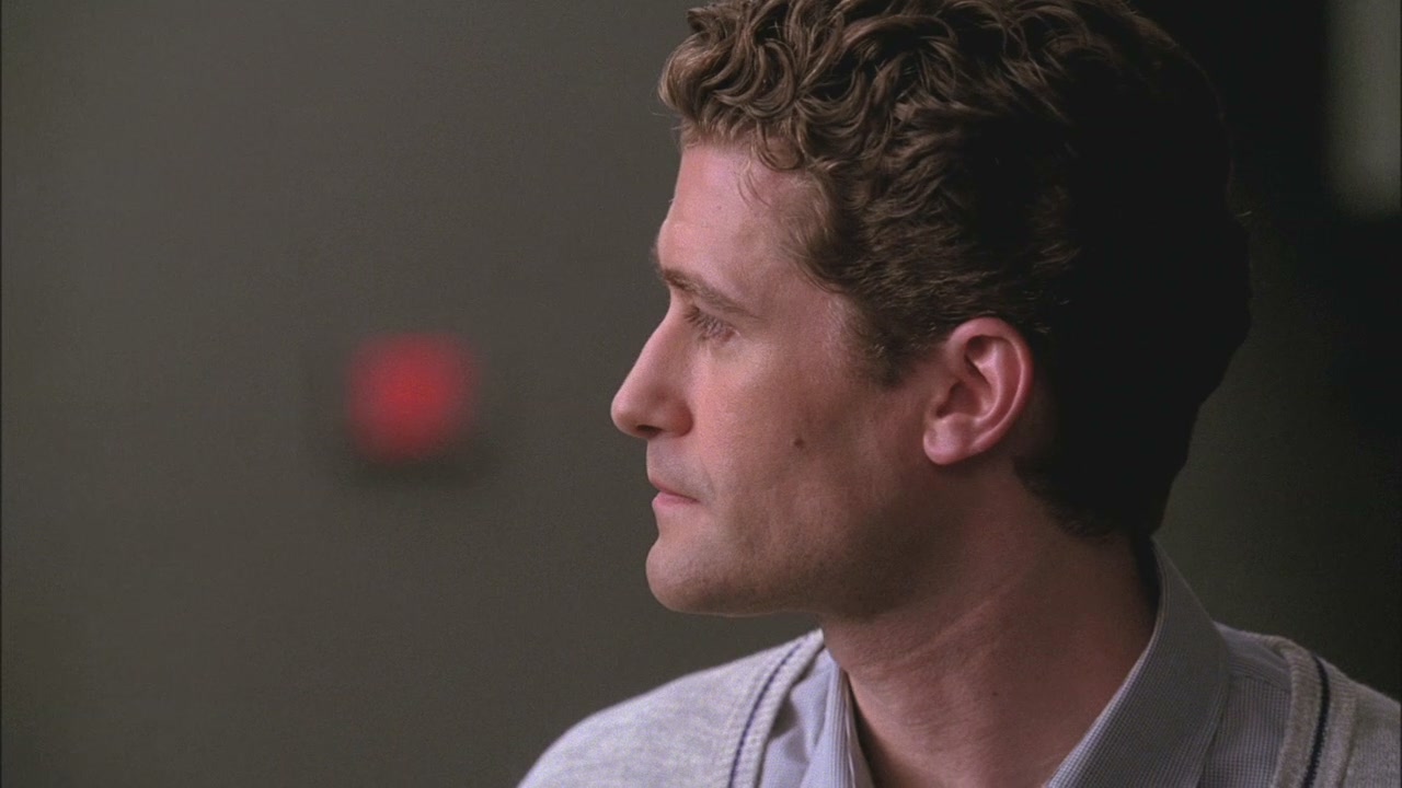 Glee107-01003.jpg