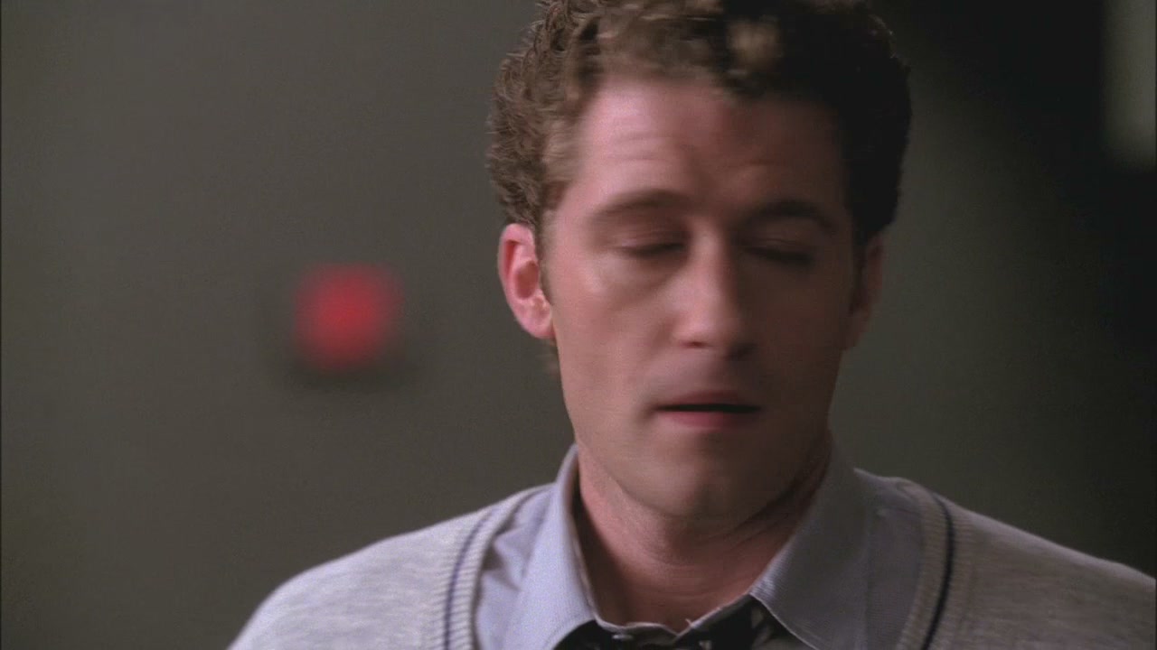 Glee107-01004.jpg