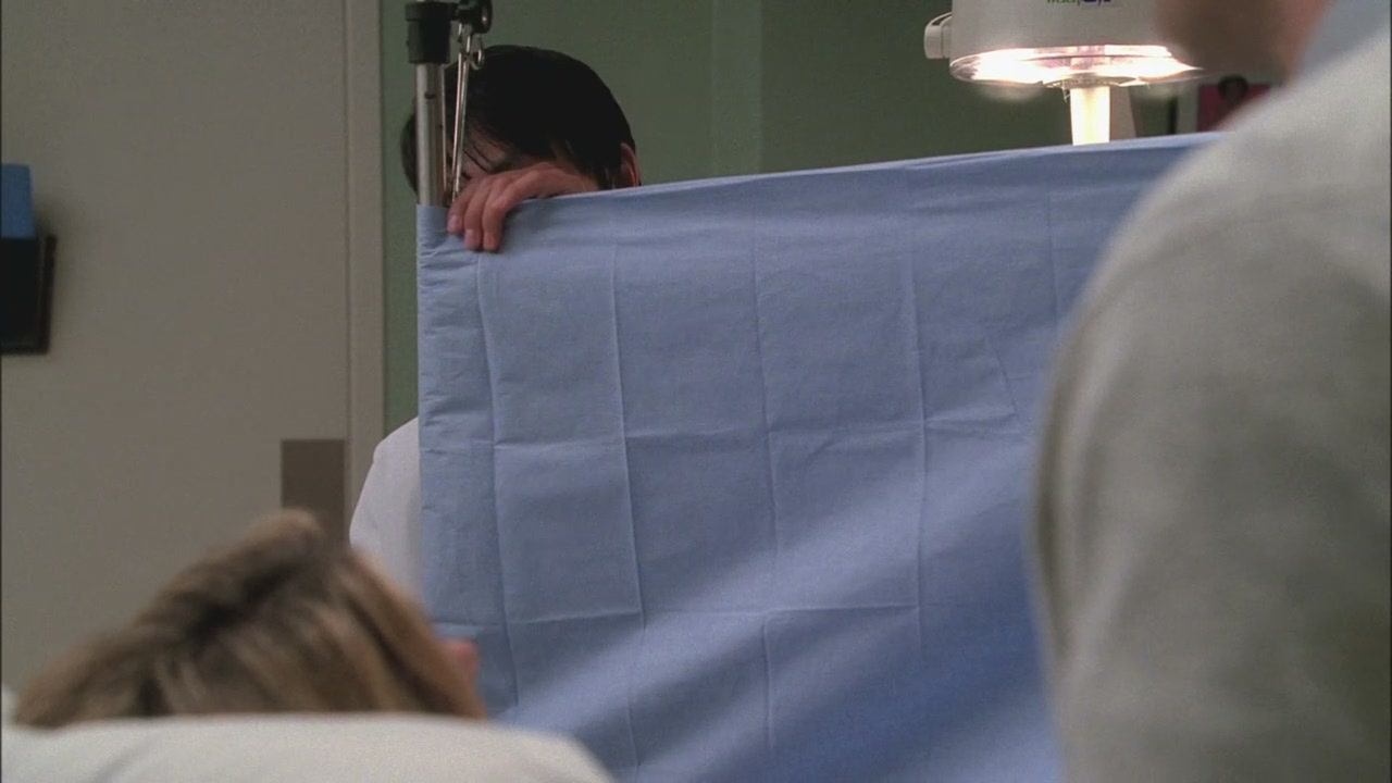 Glee107-01007.jpg