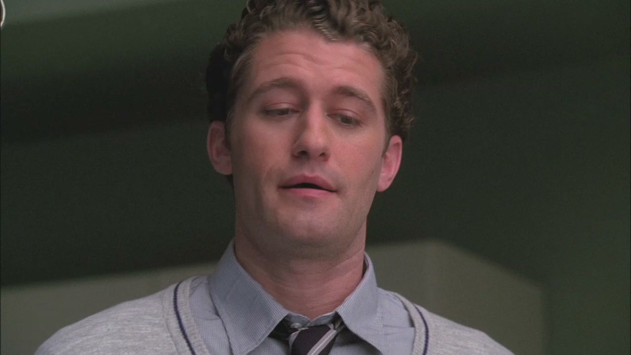 Glee107-01010.jpg