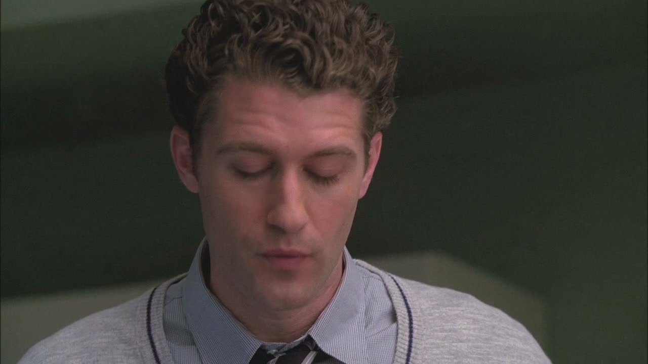 Glee107-01013.jpg