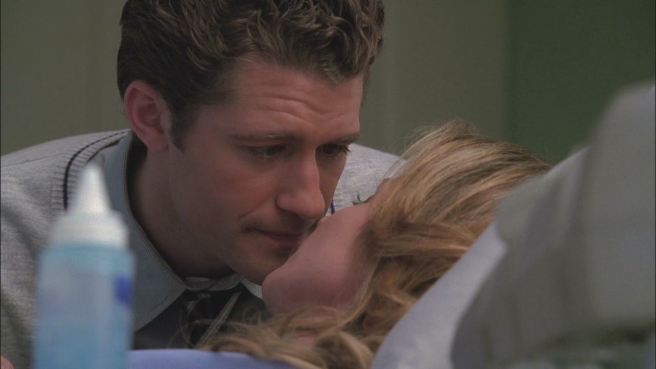 Glee107-01018.jpg