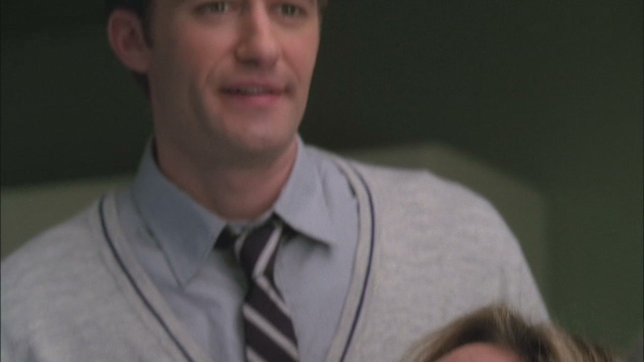 Glee107-01026.jpg