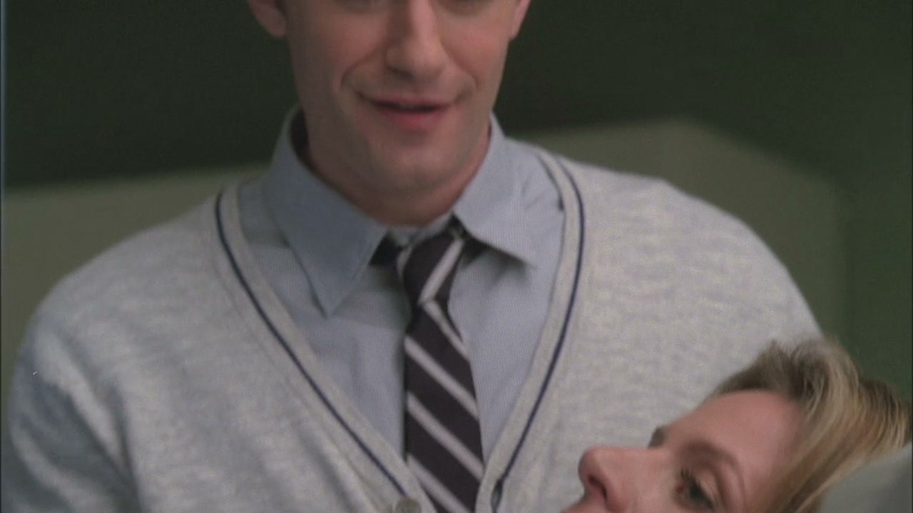 Glee107-01030.jpg