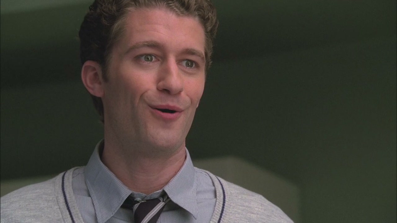 Glee107-01035.jpg