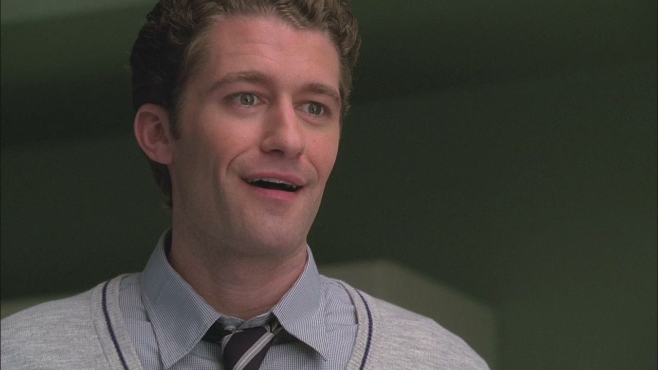 Glee107-01036.jpg