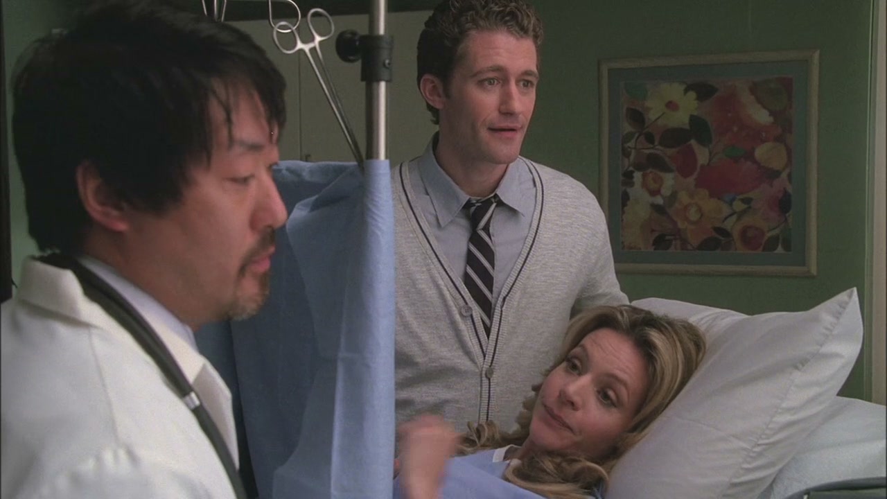 Glee107-01038.jpg