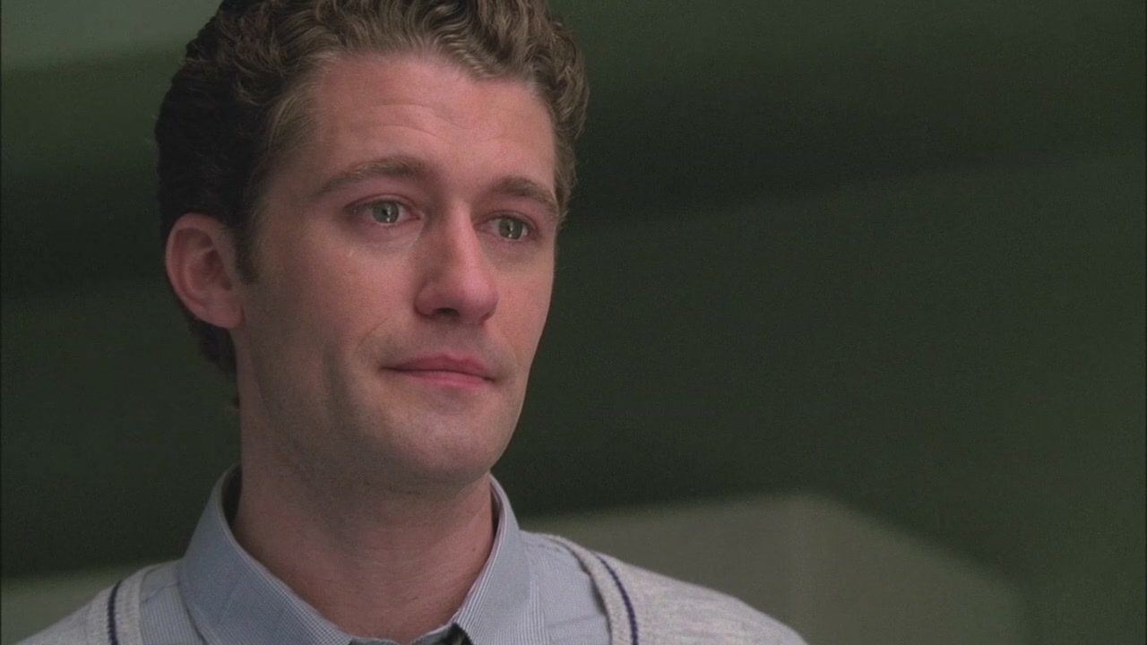Glee107-01050.jpg