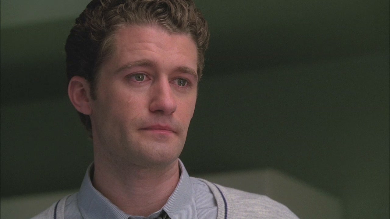 Glee107-01052.jpg