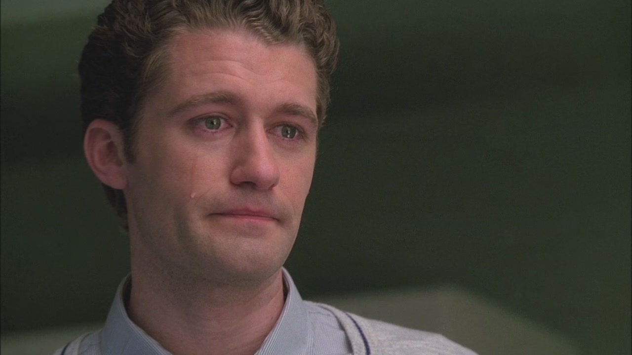 Glee107-01053.jpg