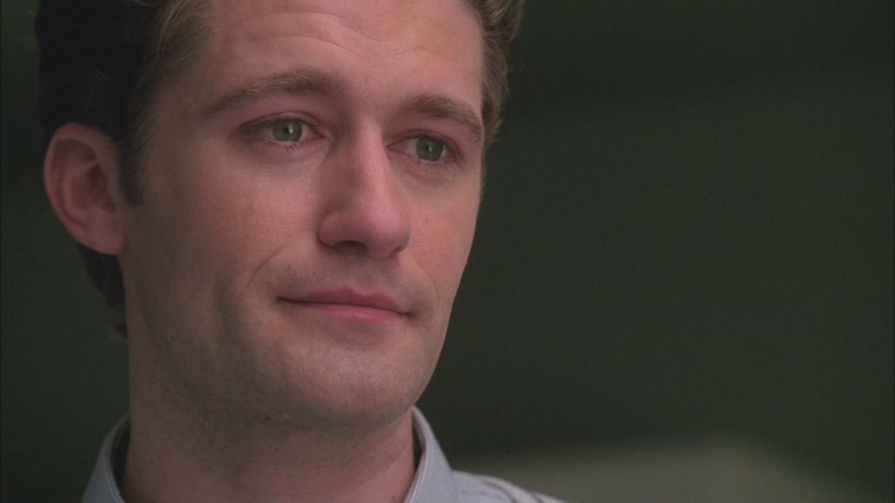 Glee107-01056.jpg