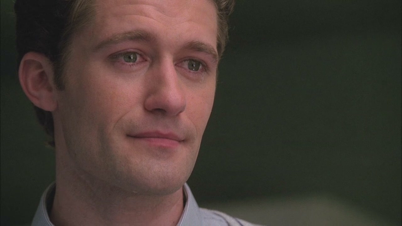 Glee107-01057.jpg