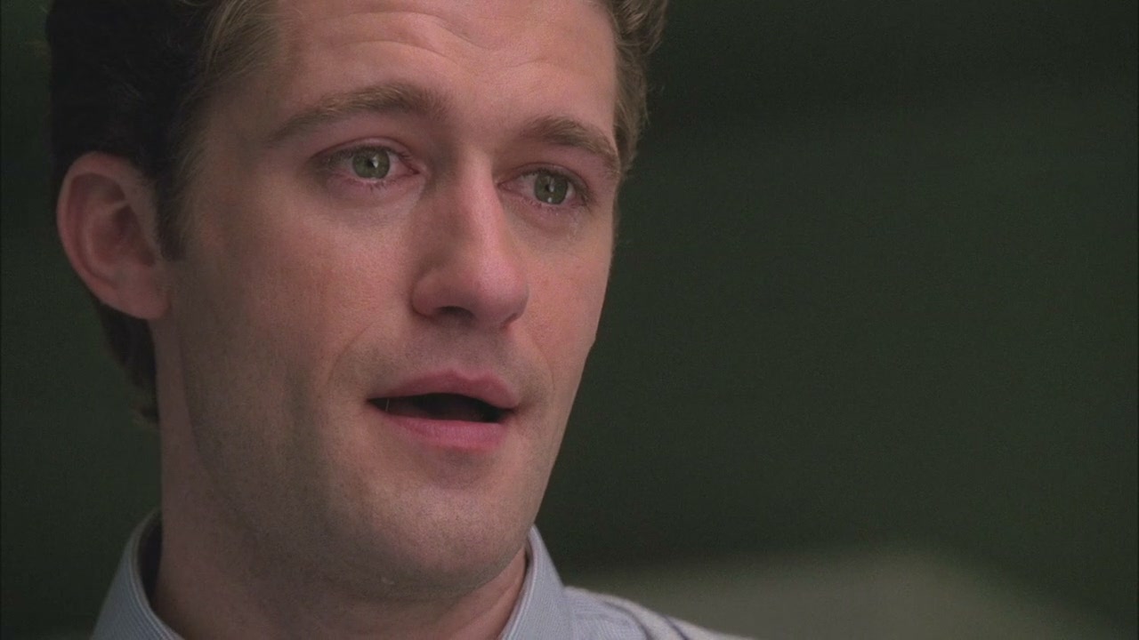 Glee107-01058.jpg