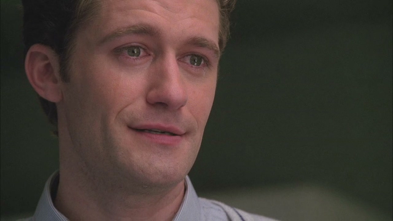 Glee107-01059.jpg