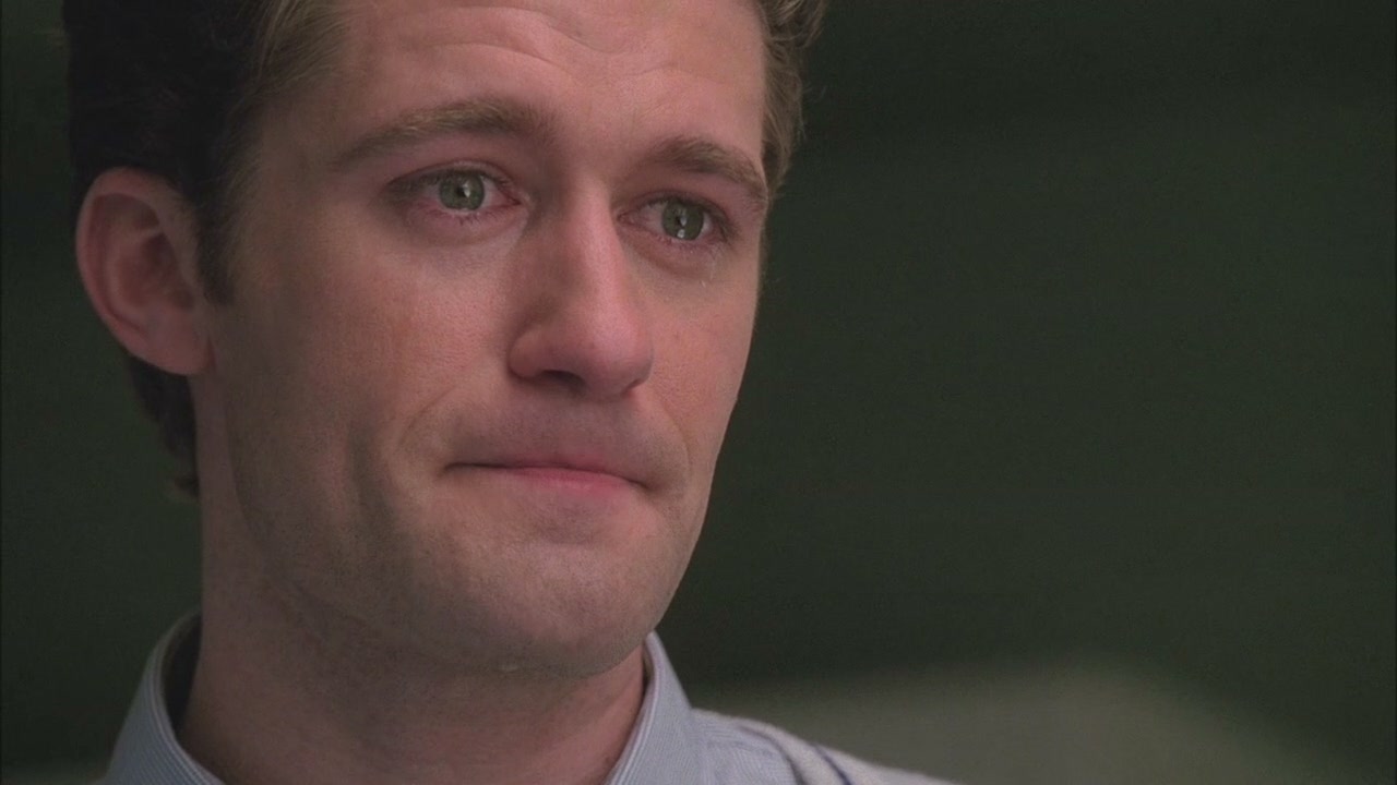Glee107-01060.jpg