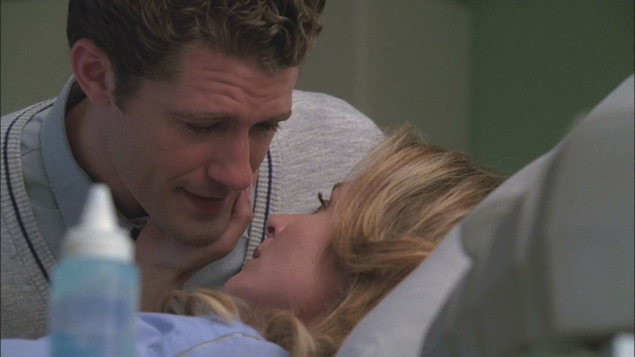 Glee107-01069.jpg