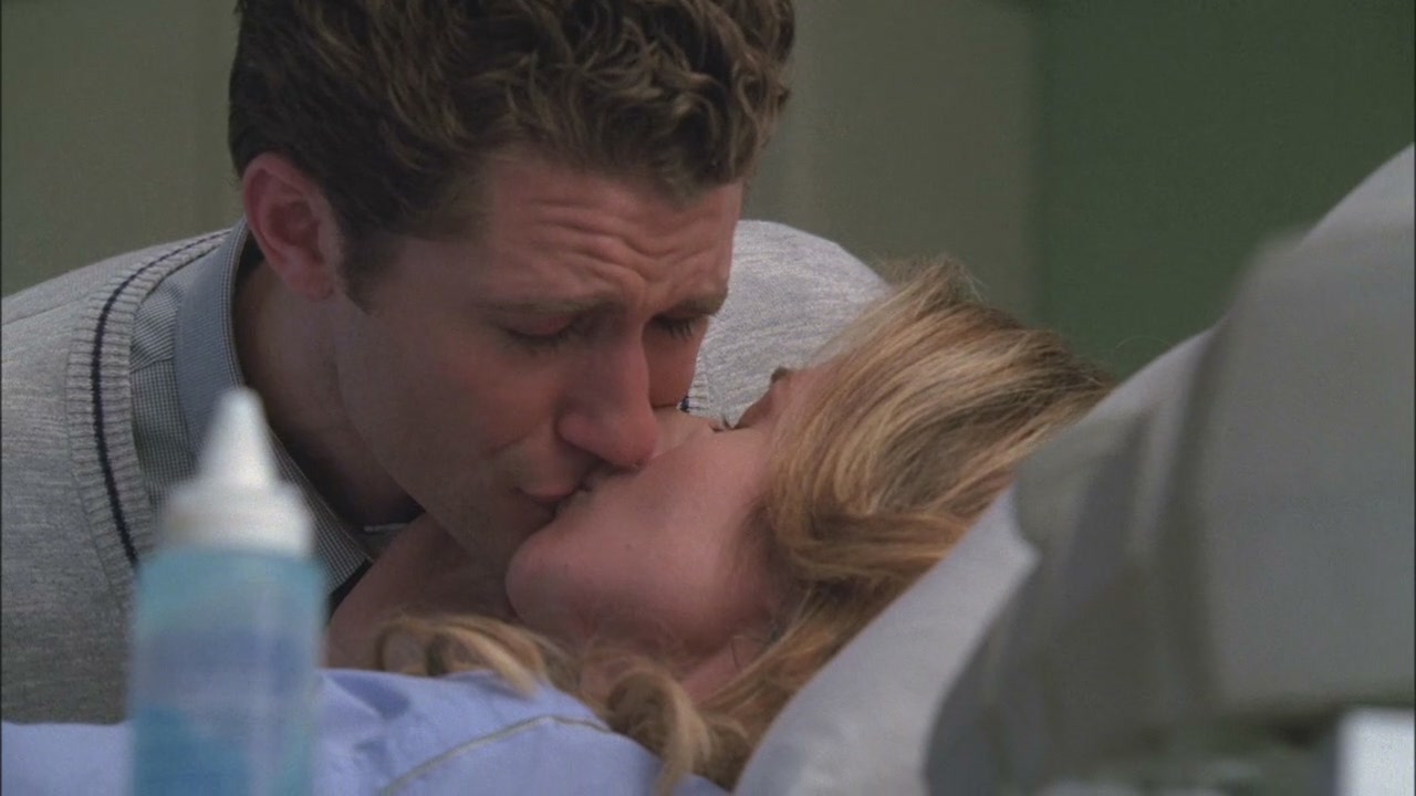 Glee107-01070.jpg