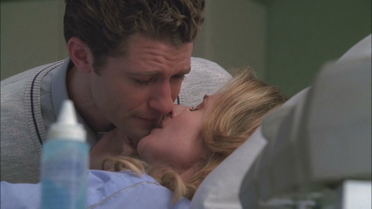 Glee107-01071.jpg