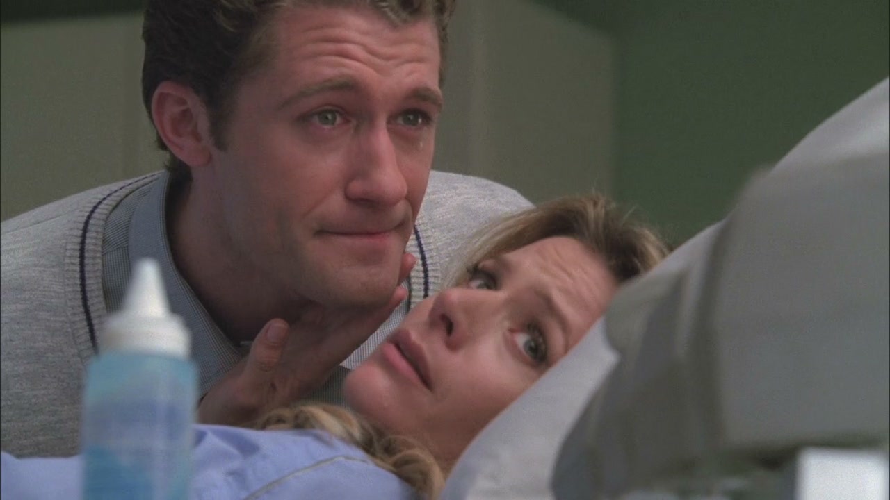 Glee107-01072.jpg