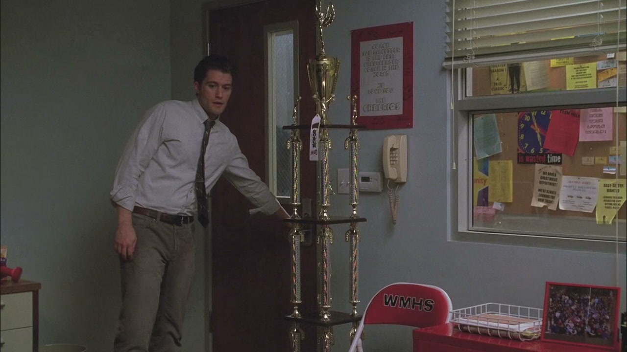 Glee107-01079.jpg