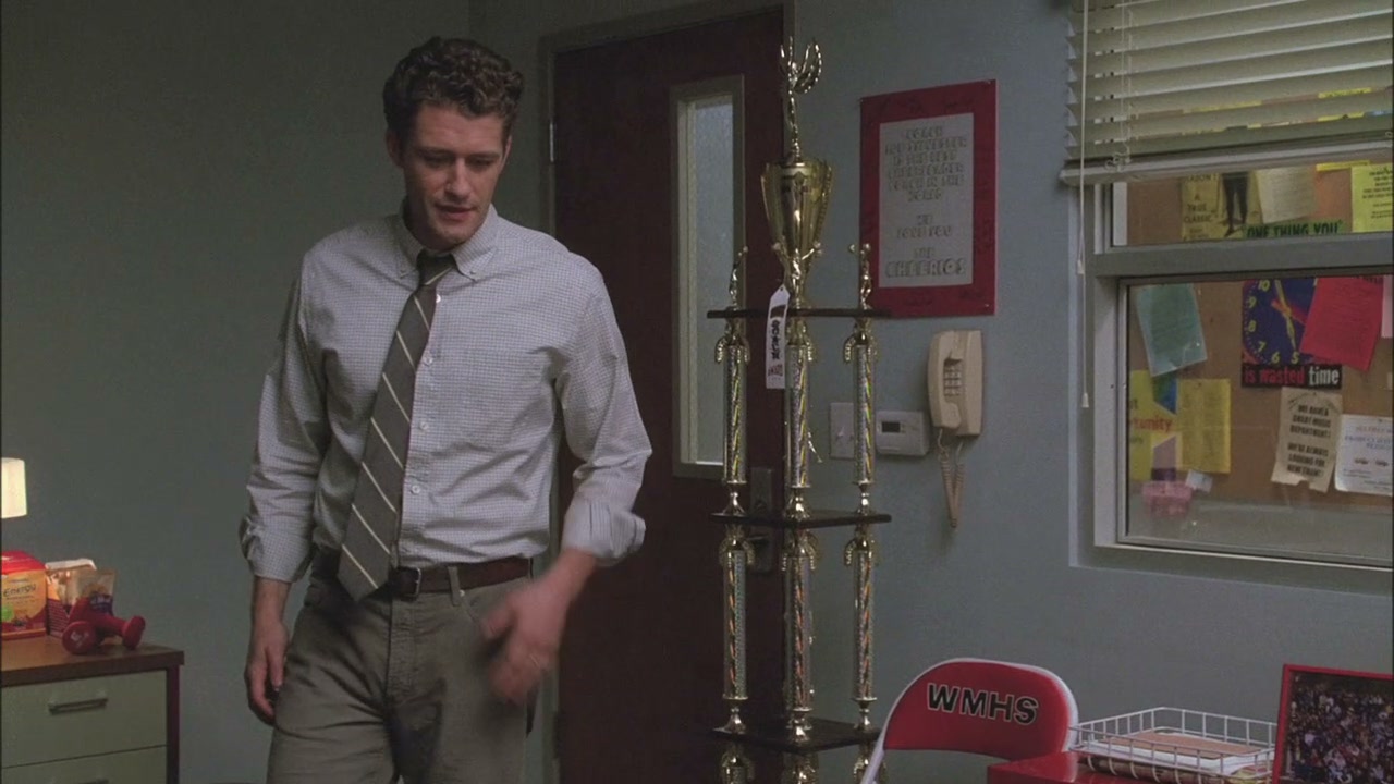 Glee107-01080.jpg