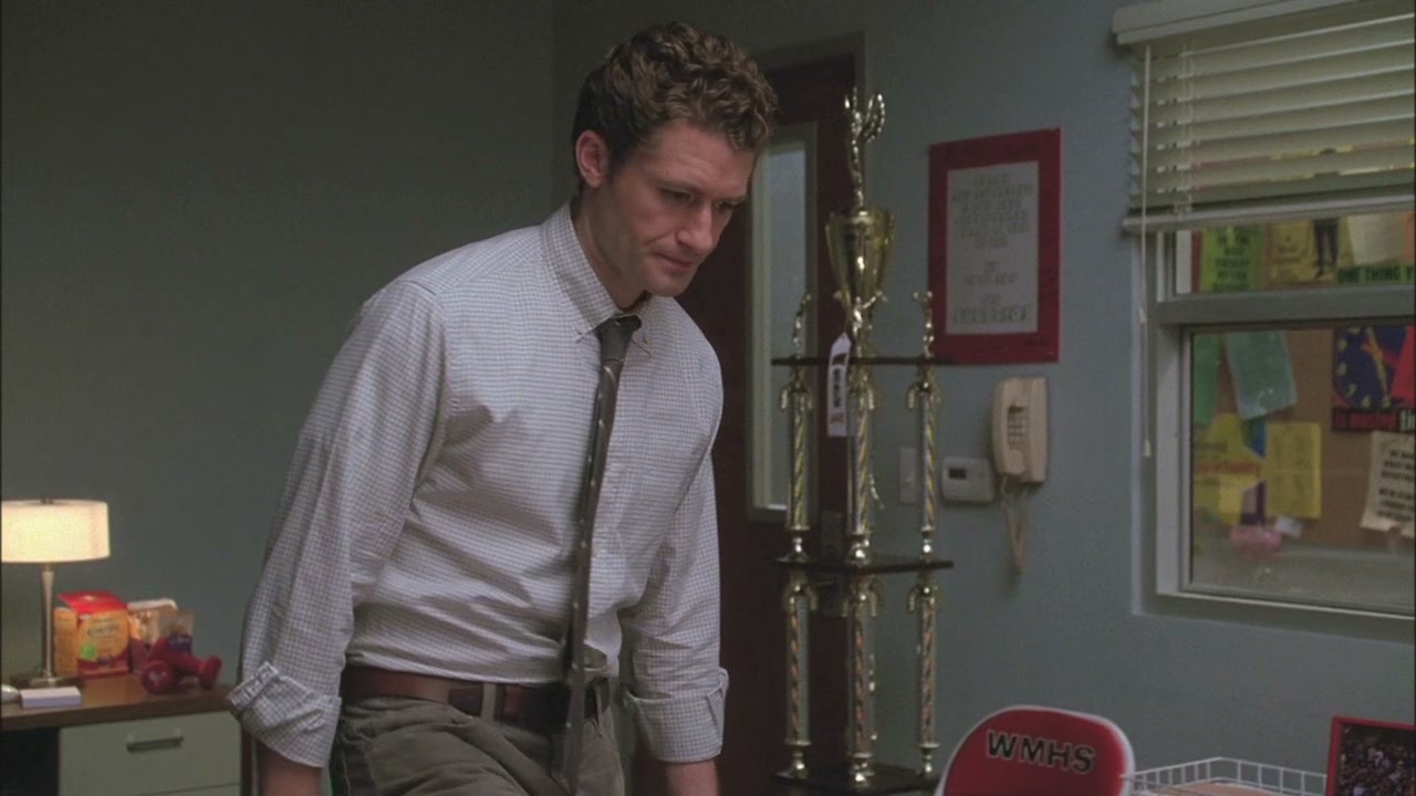 Glee107-01083.jpg