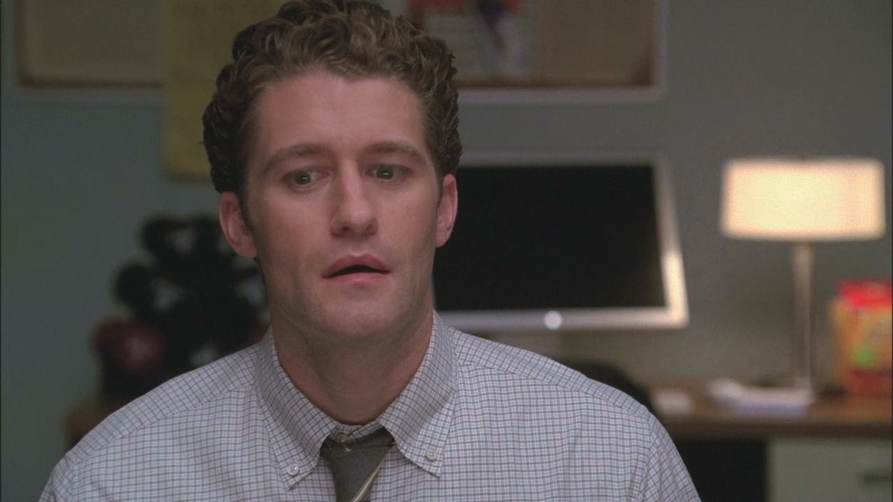 Glee107-01086.jpg