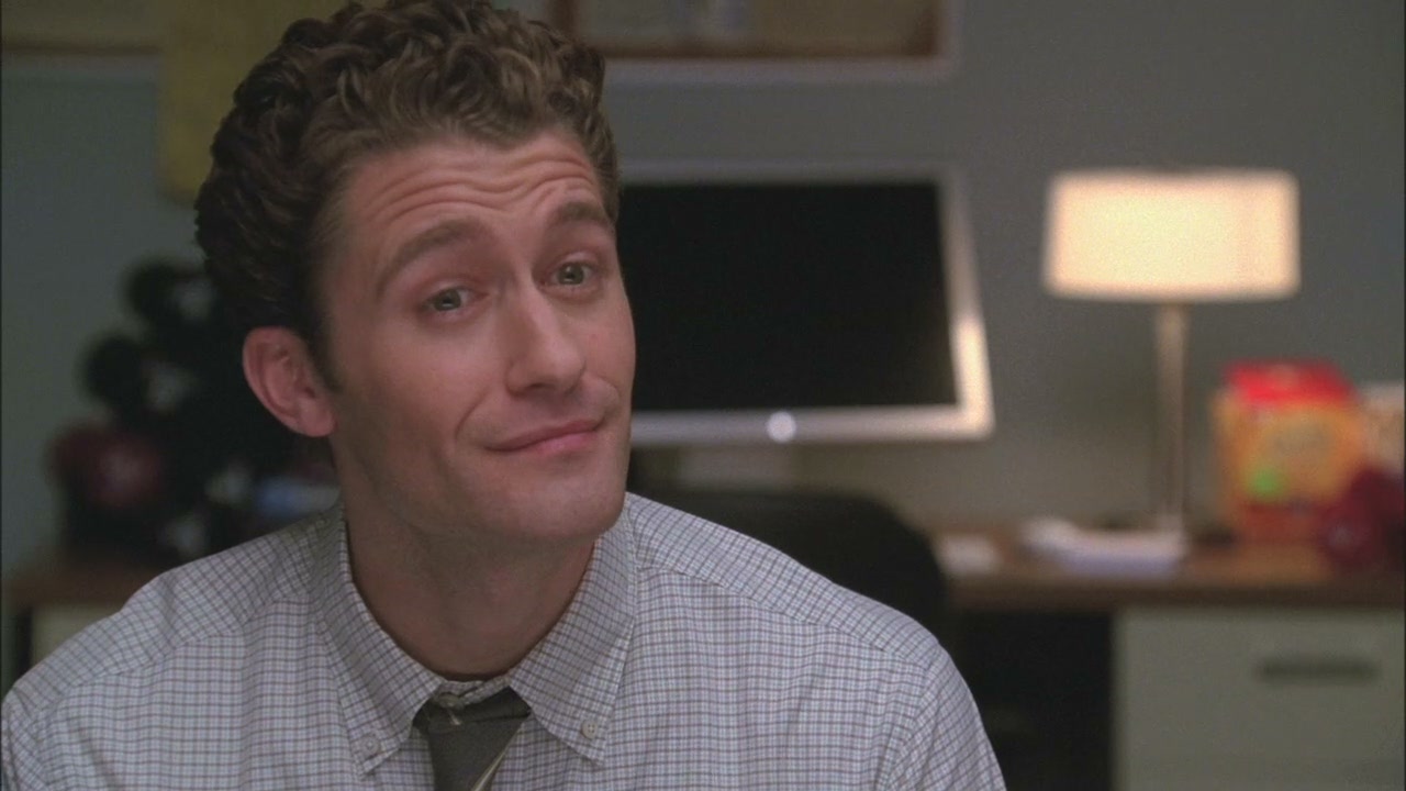 Glee107-01101.jpg