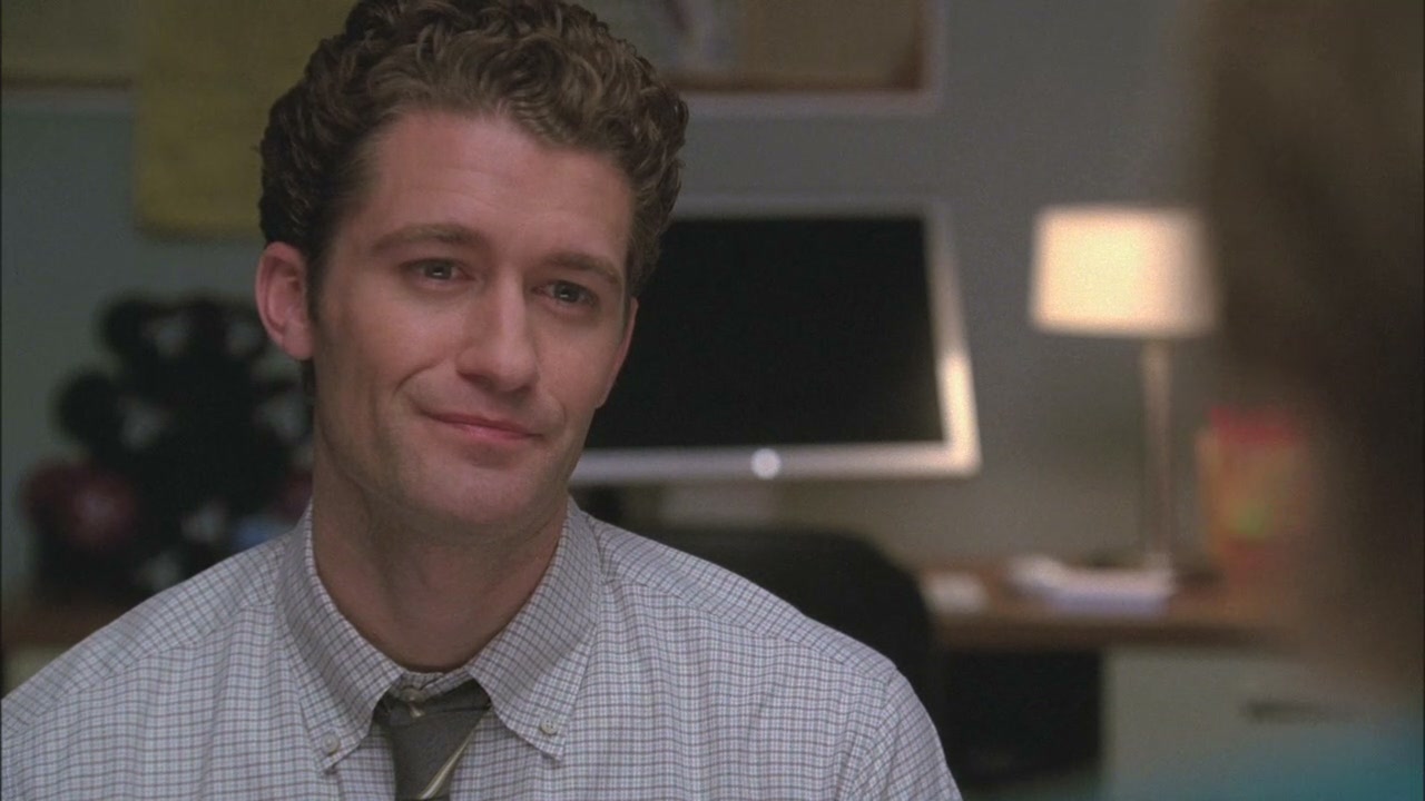 Glee107-01111.jpg