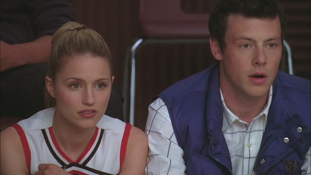Glee107-01130.jpg