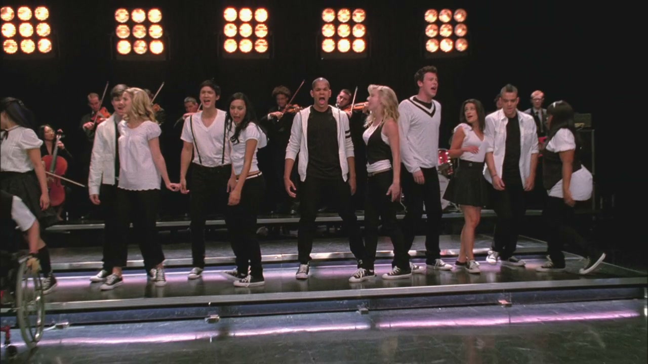 Glee107-01231.jpg