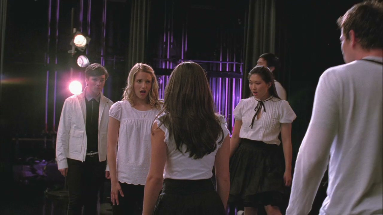 Glee107-01235.jpg