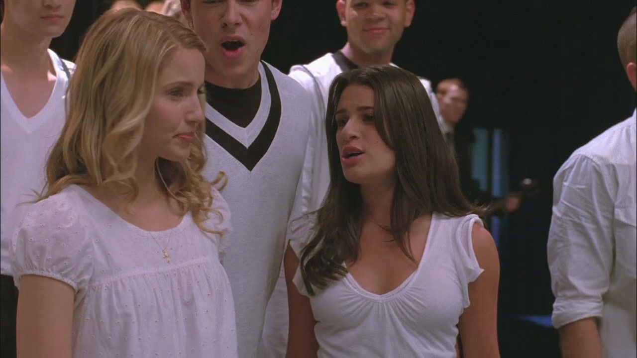 Glee107-01237.jpg