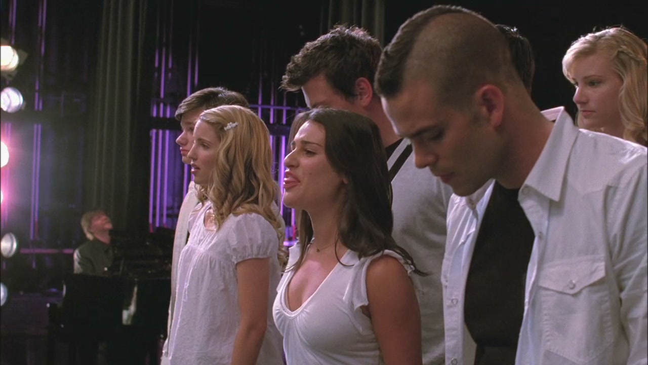 Glee107-01238.jpg