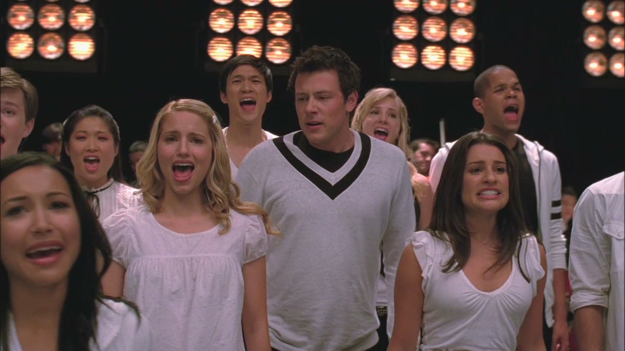 Glee107-01239.jpg
