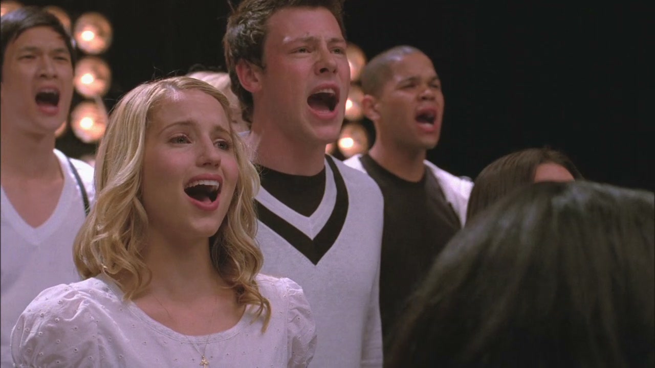 Glee107-01241.jpg