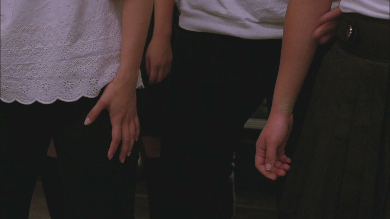 Glee107-01242.jpg
