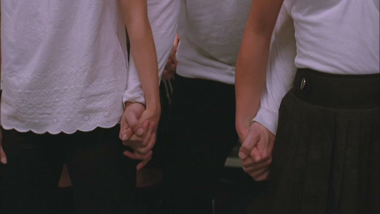 Glee107-01243.jpg