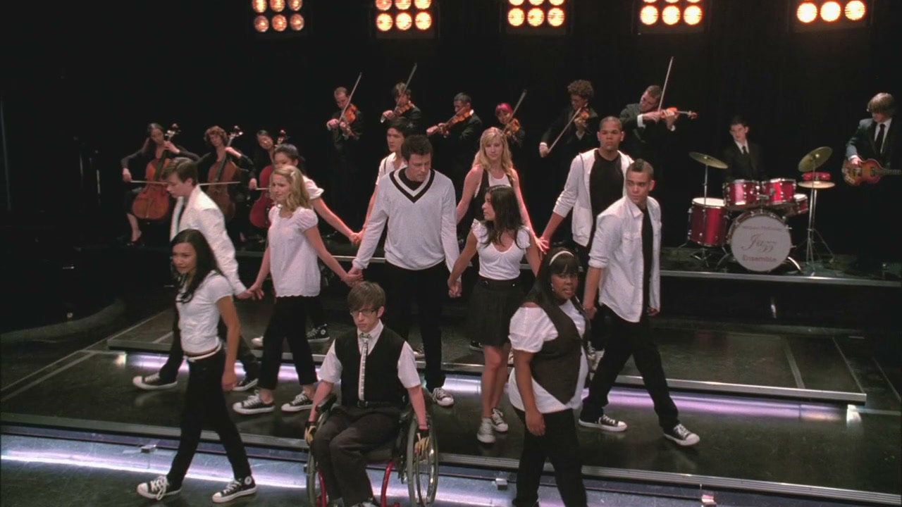 Glee107-01246.jpg
