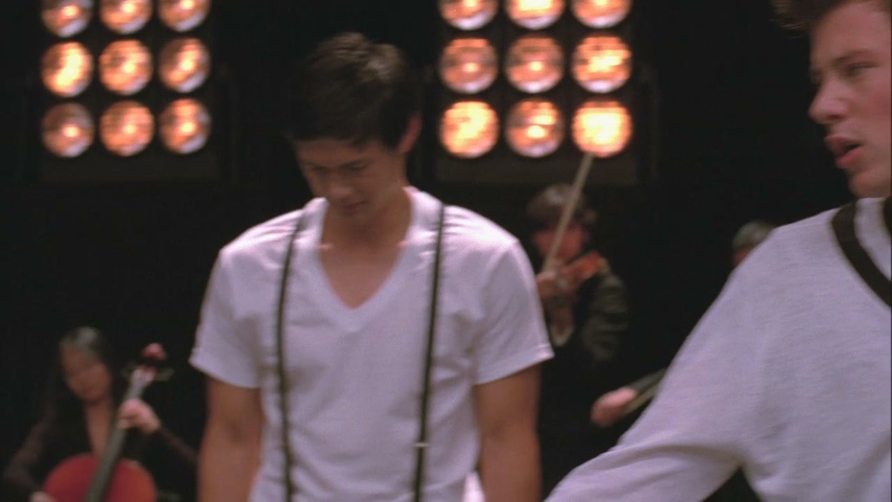 Glee107-01247.jpg